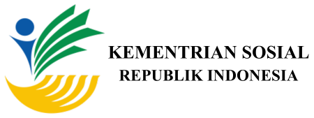 Kementerian Sosial RI