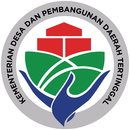 Logo Kemsos