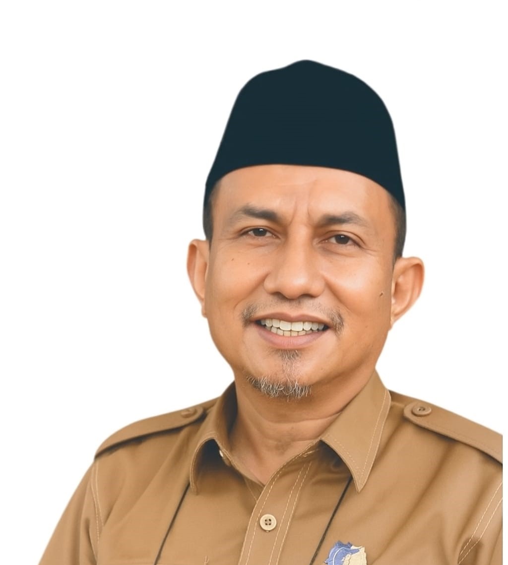 Bapak Linjamsos